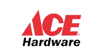 ace