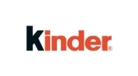 kinder